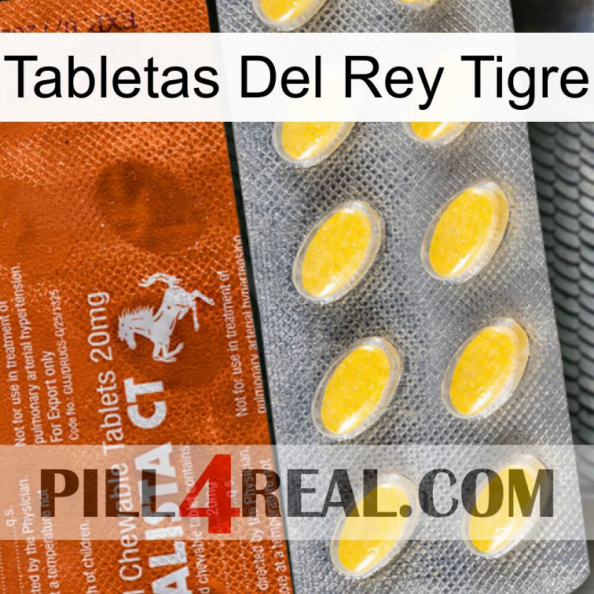 Tiger King Tablets 42.jpg